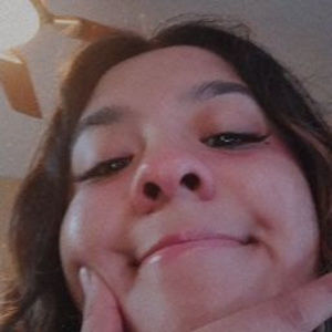 Meet your Posher, Cutter